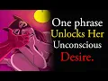 Download Lagu MUST SEE : Say THIS and No Woman Can Resist You! (Psychology of Attraction) | Stoicism