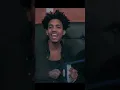 Download Lagu ይርደአና ኣይነበረን ክንፋቶ ምዓት ኔርና 👩‍❤️‍👩👭#eritreanmoviie #music #eritrian #africanmusic #habesha #fyori