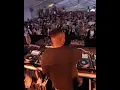 Download Lagu Dj Shimza Caprice Festival 2025  #no1