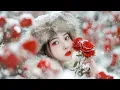 Lagu Красивая мелодия, доводящая до слез🎶Музыка необыкновенно обаятельная и добрая для души🌿Сергей Грищук