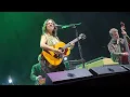 Ani Difranco - Untouchable Face (Live) (Pavilion Theatre, Glasgow, 25/06/2025)