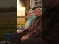 Download Lagu Czy Myślisz że Ten Dziadek i Babcia są sztuczni?!