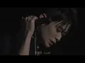 Download Lagu Jeong Jaehyun - Lost