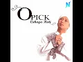 Download Lagu Alangkah Indah - Opick