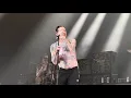 Viagra Boys - Troglodyte (Oakland, CA 10/23/2025)