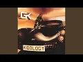 Download Lagu Taboo (feat. Shola Ama)