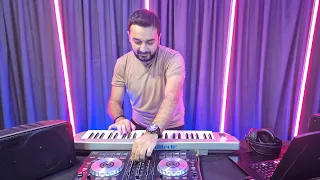 kamro headlights me official music video 