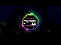 Download Lagu Disco Dance Radio Show - #229 - Dj Alessandro Oliveira