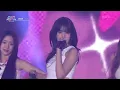 Mr. (KARA) - STAYC 스테이씨 [2024 MUSIC BANK GFJ]  KBS WORLD TV 241219