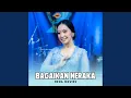 Download Lagu Bagaikan Neraka
