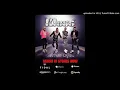 Download Lagu kout-papa-Klass-Album