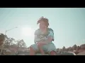 J. Cole - Everybody Dies