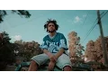 Download Lagu J. Cole - Everybody Dies