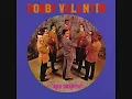BOBBY VALENTIN -  CHANGO TA BENI