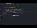 Java Outputting Calendar Date to Console