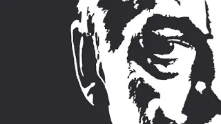 T S Eliot S Little Gidding We Shall Not Cease From Exploration Music By Hans Zimmer  T S Eliot S Little Gidding We Shall Not Cease From Exploration Music By Hans Zimmer