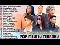 Download Lagu Lagu Pop Melayu Terbaru 2023 ~ Lagu Melayu Terpopuler 2023 Bikin Baper - Gustrian Geno Feat Arief