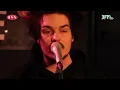 Milky Chance - Down By the River (live @ BNN That's Live - 3FM)