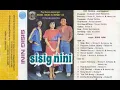 Download Lagu (Full Album) Nicko, Nicke \u0026 Henny AS # Sisig Nini