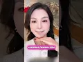 Download Lagu ÖNCE İstemedi SONRA Aşık Oldu! ❤👀
