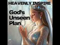 Download Lagu God's Perfect Design ✨️ 🙌 ❤️