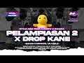 Download Lagu DJ PELAMPIASAN 2 ( RANGKULEN AKU ) REMIX VIRAL TIKTOK | MYSTER X PRDCTN