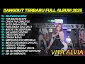 Download Lagu SELENDANG BIRU  VITA ALVIA  DANGDUT KOPLO FULL  ALBUM VIRAL TERBARU 2025