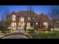 51577 Merry Shelby Township MI - 50204769