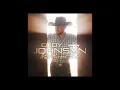 Cody Johnson — Monday Morning Merle (Lyrics)