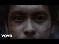 Download Lagu The Prodigy - Timebomb Zone (Official Video)