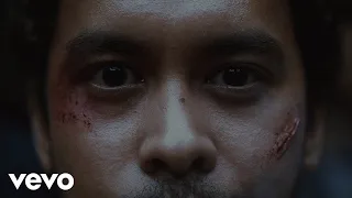 The Prodigy - Timebomb Zone