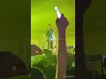 Download Lagu RADWIMPS LIVE IN MANILA 2024 NANOKA