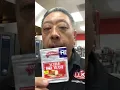 How many teaspoons of yeast in a packet