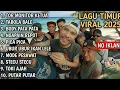 NO Iklan Lagu Timur Tor Monitor KETUA VIRAL TIKTOK | FULL ALBUM