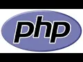 PHP Hypertext Preprocessor Tutorials Part 3