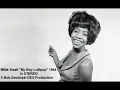 Millie Small  - My Boy Lollipop - 1964 [DES STEREO]