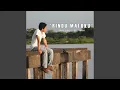 Download Lagu RINDU MALUKU
