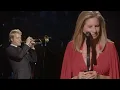 Evergreen (Love Theme from A Star Is Born) [Live from Back to Brooklyn]