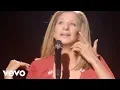 Download Lagu Evergreen (Love Theme from A Star Is Born) [Live from Back to Brooklyn]