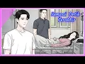 Sampai Detik Terakhirmu Part 3 | Sebelum Kebenaran Terungkap - Drama Animasi Cinta #drama #dracin