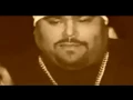 Big Pun - Dream Shatterer ( 5TH ELEMENT REMIX )