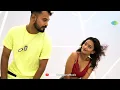 Sakhiyan2.0 | Dance Cover | BOM Squad | Akshay Kumar | Vaani Kapoor | BellBottom
