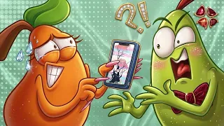 Annoying Ladies Problems | Pear Vlogs Best Episodes