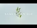 Download Lagu Samen eten wij | Sela