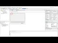Tabbed Pane