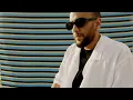 DRAGANOV - Tiki Taka ( Prod by MOBENCH - MXN3Y - PRODBYMO )