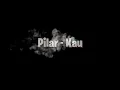 Download Lagu Pilar Band - Kau | Cover By Iqbal H Lataru (Video Lirik)