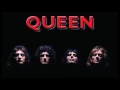 Queen One vision Lyrics