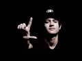 |Lyrics| NEKFEU Feat. NEMIR - PRINCESSE [Paroles]