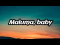 Feid X Maluma Fresh Kerias (Letra/Lyrics)